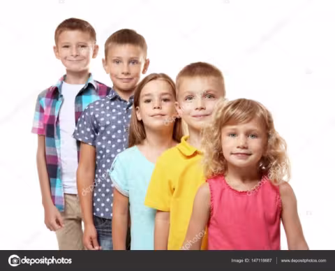 Add előre