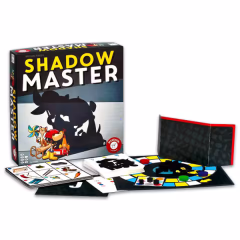 Schattenmeister