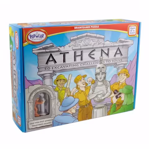 Athena