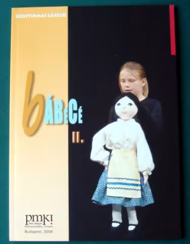 Bábécé