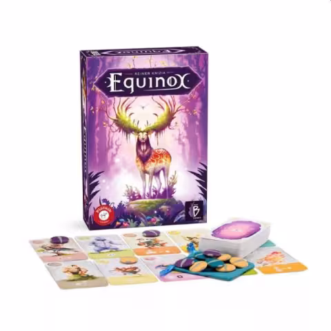 Equinox