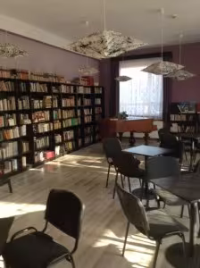 EzüstGeneráció