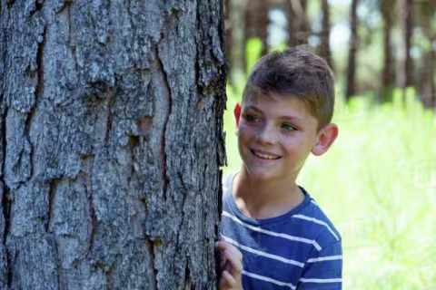 Komámasszony, hol az olló?