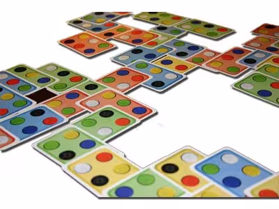 Flixmix kártyajáték