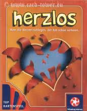 Herzlos doboz