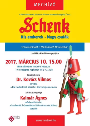Schenk