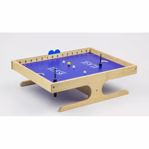 Klask asztali játék
