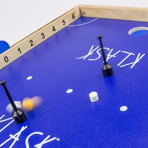 Klask