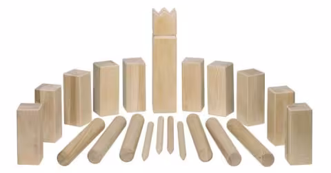Kubb