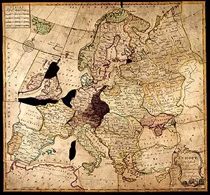 régi puzzle játék