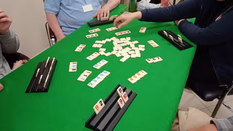 Rummikub
