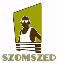 Szomszéd
