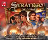 Stratego doboz