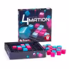 4Mation társasjáték