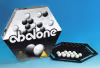Abalone doboz