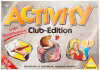 Activity Club Edition társasjáték