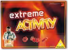 Activity Extreme társasjáték