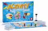 Activity Junior társasjáték