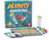Activity Knock Out társasjáték