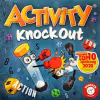 Activity Knock Out