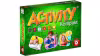 Activity Kompakt társasjáték