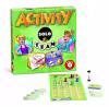 Activity Solo & Team társasjáték