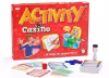 Activity Casino