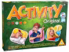 Activity Original 