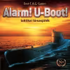 Alarm! U-Boot! társasjáték