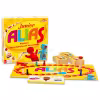 Alias Junior társasjáték