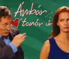Ámbár tanár úr