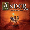 Andor legendái