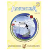 Antarctica doboza