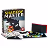 Shadow Master