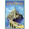 Atlantis társasjáték