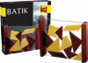 Batik társasjáték