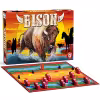 Bison társasjáték