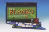 Blanko játék doboza