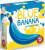 Blue Banana tarsasjatek
