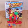 Buckaroo társasjáték