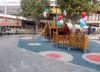 Bulcsú park