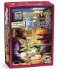 Carcassonne 2. kiegészítő - Kereskedők és építőmesterek