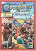 Carcassonne 10. kiegészítő - Vár a porond