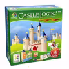 Castle Logix logikai játék