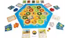Catan - Az inka birodalom felemelkedése társasjáték