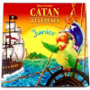 Catan Junior