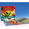 Catan Junior társasjáték