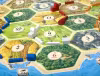 Catan telepesei