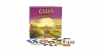 Catan Kereskedők és barbárok társasjáték