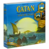 Catan Tengeri utazó / Jubileumi kiadás